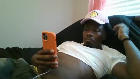 UrbanDicc online show from February 7, 6:56 pm