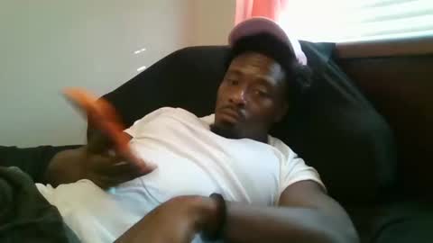 UrbanDicc online show from February 7, 11:03 pm