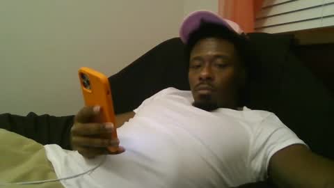 UrbanDicc online show from February 8, 2:26 am