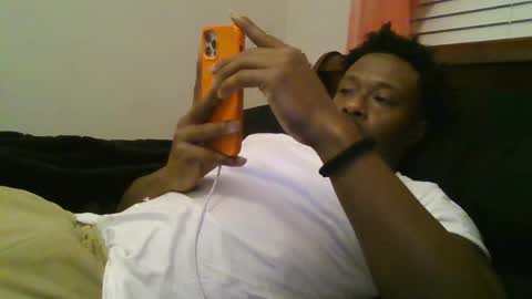 UrbanDicc online show from February 8, 12:17 pm