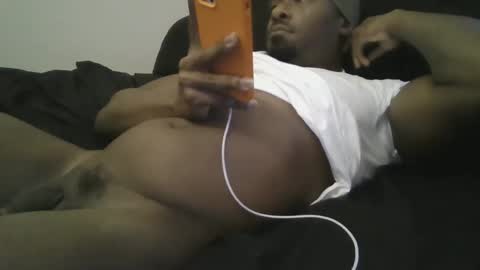 UrbanDicc online show from February 11, 2:13 pm