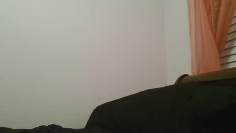 UrbanDicc online show from February 12, 1:52 am