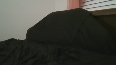 UrbanDicc online show from February 13, 4:43 am