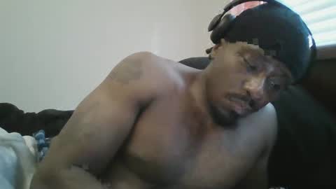 UrbanDicc online show from February 13, 10:22 pm