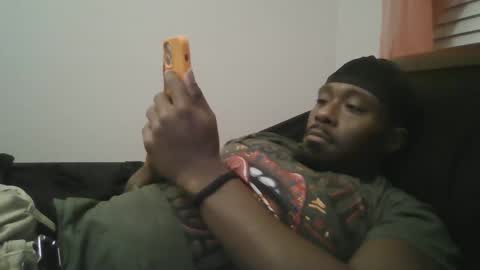 UrbanDicc online show from February 15, 4:25 am