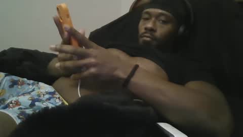 UrbanDicc online show from February 17, 12:54 am