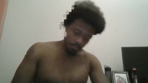 UrbanDicc online show from February 18, 4:04 am