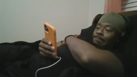 UrbanDicc online show from February 21, 1:44 am