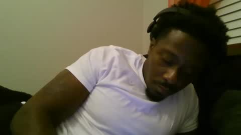 UrbanDicc online show from February 23, 1:02 am