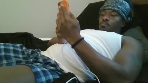 UrbanDicc online show from February 23, 2:35 pm