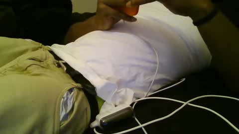 UrbanDicc online show from February 24, 7:33 am