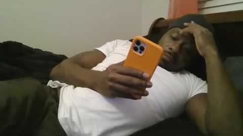 UrbanDicc online show from February 26, 1:53 am