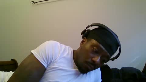 UrbanDicc online show from February 26, 10:31 pm