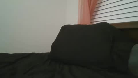 UrbanDicc online show from February 27, 2:10 am