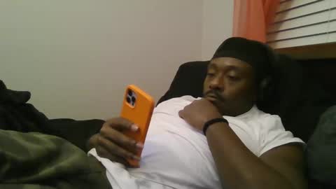 UrbanDicc online show from February 27, 5:24 am