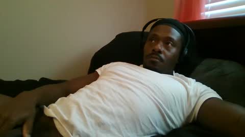 UrbanDicc online show from February 28, 2:20 pm