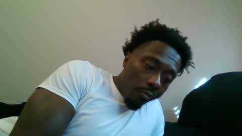 UrbanDicc online show from February 28, 9:44 pm