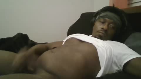 UrbanDicc online show from March 1, 10:02 am