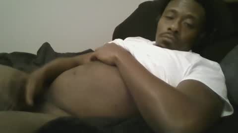 UrbanDicc online show from March 2, 10:24 am