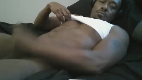 UrbanDicc online show from March 2, 1:38 pm