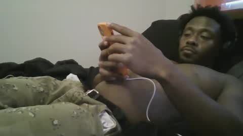 UrbanDicc online show from March 2, 10:59 pm