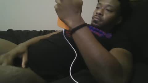 UrbanDicc online show from March 3, 12:37 pm