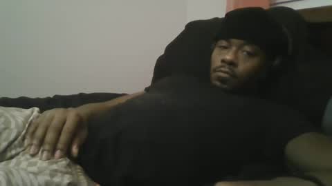 UrbanDicc online show from March 4, 12:39 am