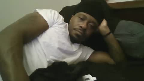 UrbanDicc online show from March 4, 6:47 am