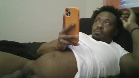 UrbanDicc online show from March 4, 1:49 pm