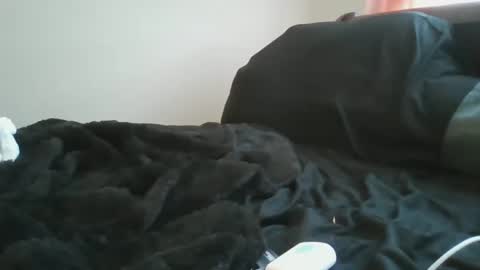 UrbanDicc online show from March 4, 5:24 pm