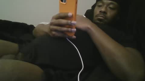 UrbanDicc online show from March 5, 4:13 am