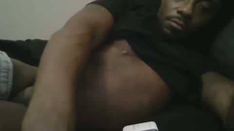 UrbanDicc online show from March 5, 7:16 am