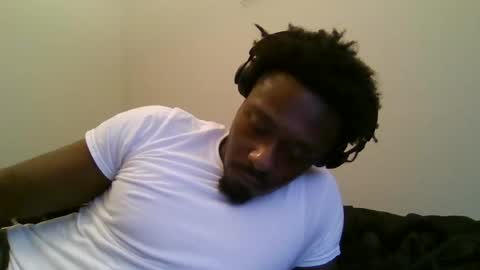 UrbanDicc online show from March 6, 10:26 pm