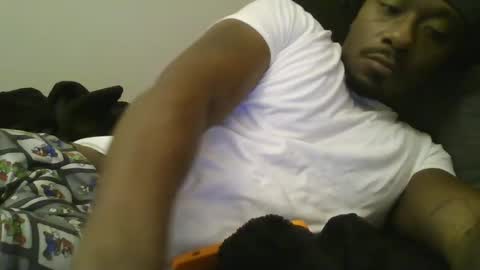 UrbanDicc online show from March 7, 5:08 am