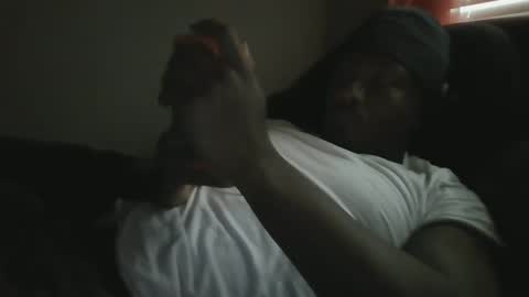 UrbanDicc online show from March 7, 1:40 pm