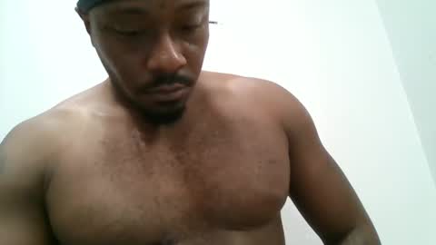 UrbanDicc online show from March 7, 6:33 pm