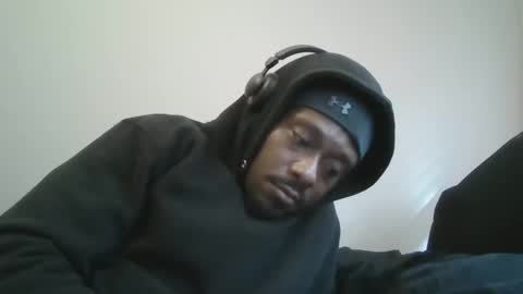 UrbanDicc online show from March 7, 9:38 pm