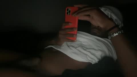 UrbanDicc online show from September 9, 11:32 am