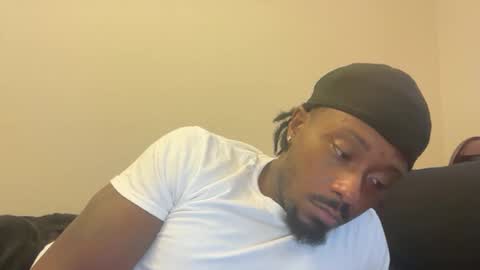 UrbanDicc online show from September 10, 12:21 am