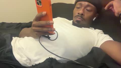 UrbanDicc online show from September 11, 12:44 am