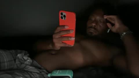 UrbanDicc online show from September 13, 8:25 am