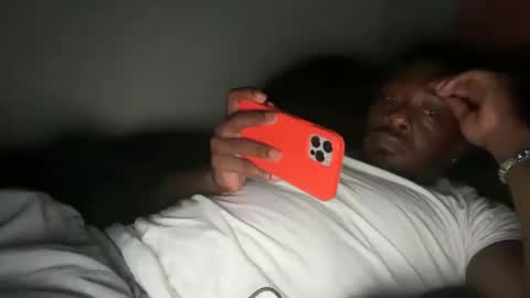 urbandick5 online show from October 19, 8:48 am