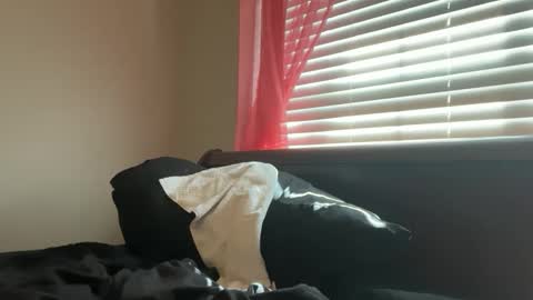 urbandick5 online show from October 25, 5:40 pm