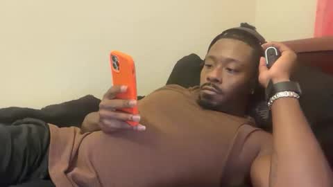 urbandick5 online show from November 20, 12:11 am