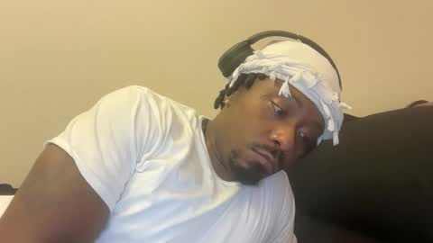 urbandick5 online show from November 20, 1:11 pm