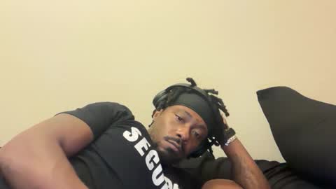 Snapshot of urbandick5 chatting on November 26, 12:11 am urbandick5 online show from November 26, 12:11 am