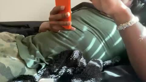 Snapshot of urbandick5 chatting on November 26, 6:09 pm urbandick5 online show from November 26, 6:09 pm