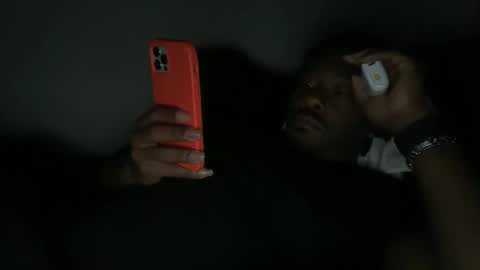 Snapshot of urbandick5 chatting on December 3, 11:30 am urbandick5 online show from December 3, 11:30 am