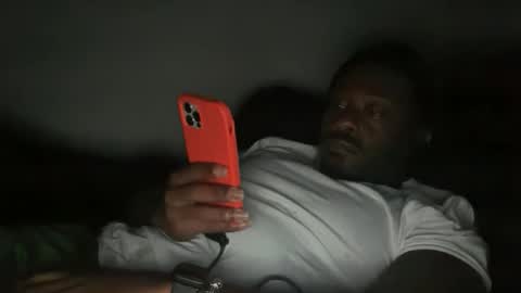 Snapshot of urbandick5 chatting on December 16, 1:16 pm urbandick5 online show from December 16, 1:16 pm