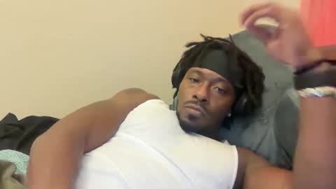 Snapshot of urbandick5 chatting on December 21, 5:58 am urbandick5 online show from December 21, 5:58 am